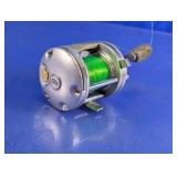 Abu Garcia Ambassadeur 6500C3 Fishing Reel