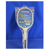 Sonashi SMR-111N Rechargeable Mosquito Swatter