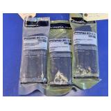 Magpul PMAG 30 AR/M4 Magazines Lot