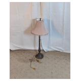 Coming Soon!