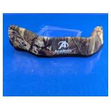 Academy Sports Outdoors Camo Rifle Sling
