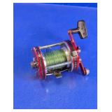 Abu Garcia Ambassadeur 7000 Fishing Reel