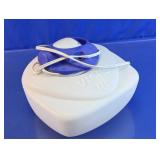 Vicks Warm Mist Humidifier