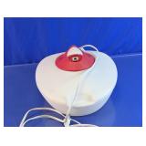 Vicks Warm Mist Humidifier