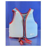 Kids Swim Vest Life Jacket