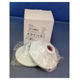 CILIA Edison Screw Lampholder Set