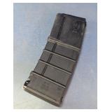 Thermold M16/AR-15 .223/5.56 Magazine