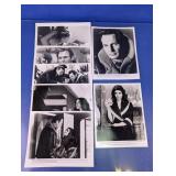 Under Suspicion Movie Promotional Press Stills