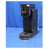 Keurig K-Supreme Slim Coffee Maker