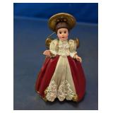 Madame Alexander Glorious Angel Figurine