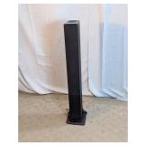 iCraig CHT907 Tower Stereo System