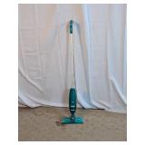 Swiffer Sweep + Vac Cordless Floor Sweeper