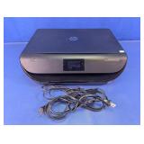 HP ENVY 5055 Wireless All-in-One Printer