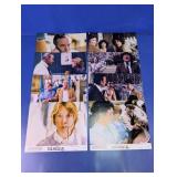 Missing Movie Lobby Card Assortment