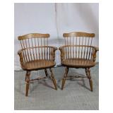 Nichols & Stone Windsor Captain