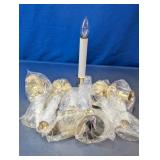 Candle Lamp Assortment