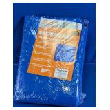 SGPAC Queen Mattress Moving & Storage Bag
