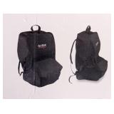 Britax Car Seat Travel Bag