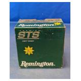 Remington Premier STS Light Target Shotshells