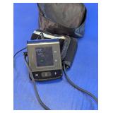 Equate Bluetooth Upper Arm Blood Pressure Monitor