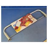 Wilton Decorator Preferred Large Cake Leveler