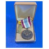 US Defense Meritorious Service Medal