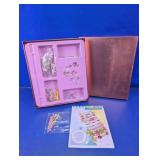 Make It Real Jewelry & Bracelet Making Kit