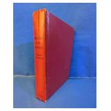 Blood and Money Book by Thomas Thompson