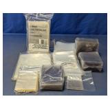 Protection Sleeve Assortment