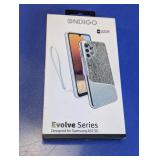 Ondigo Evolve Series Samsung A32 5G Case