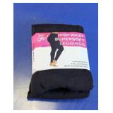On The Go! High Waist SuperSoft Leggings