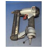 Porter Cable BN138 Pneumatic Brad Nailer