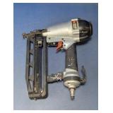 Porter Cable Pneumatic Nailer