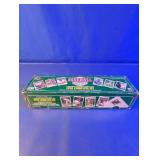 1990 Upper Deck Baseball Complete Set