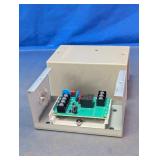 Air Products & Controls MR-101/C Relay