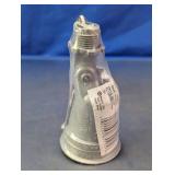 Red Dot RL80 S500E Lamp Holder