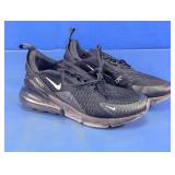Nike Air Max 270 Sneaker Shoes