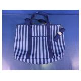 Draper James Large Cooler Bag