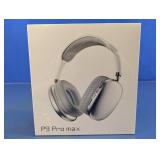 P9 Pro Max Wireless Headphones