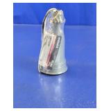 Red Dot RL80 Recessed Lamp Holder