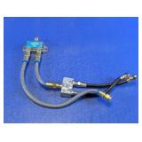 Holland Satellite Diplexer & Separator Kit