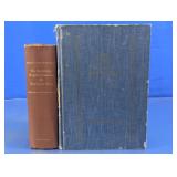 Websterï¿½s Dictionary & Rogetï¿½s Thesaurus