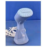 Conair Compact Fabric Steamer