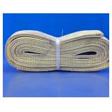 Nylon Lifting Sling