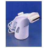 Handheld Garment Steamer