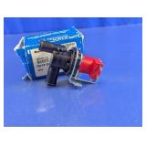 Manitowoc 000001759 208-220V Dump Valve