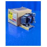 Allen-Bradley 700-D200A1 AC Control Relay