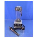 Vitamix CIA Professional Series Blender Set