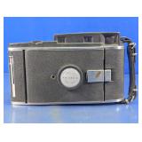 Vtg Polaroid Model 160 Land Camera