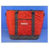 Academy Sports + Outdoors Insulated Tote Bag